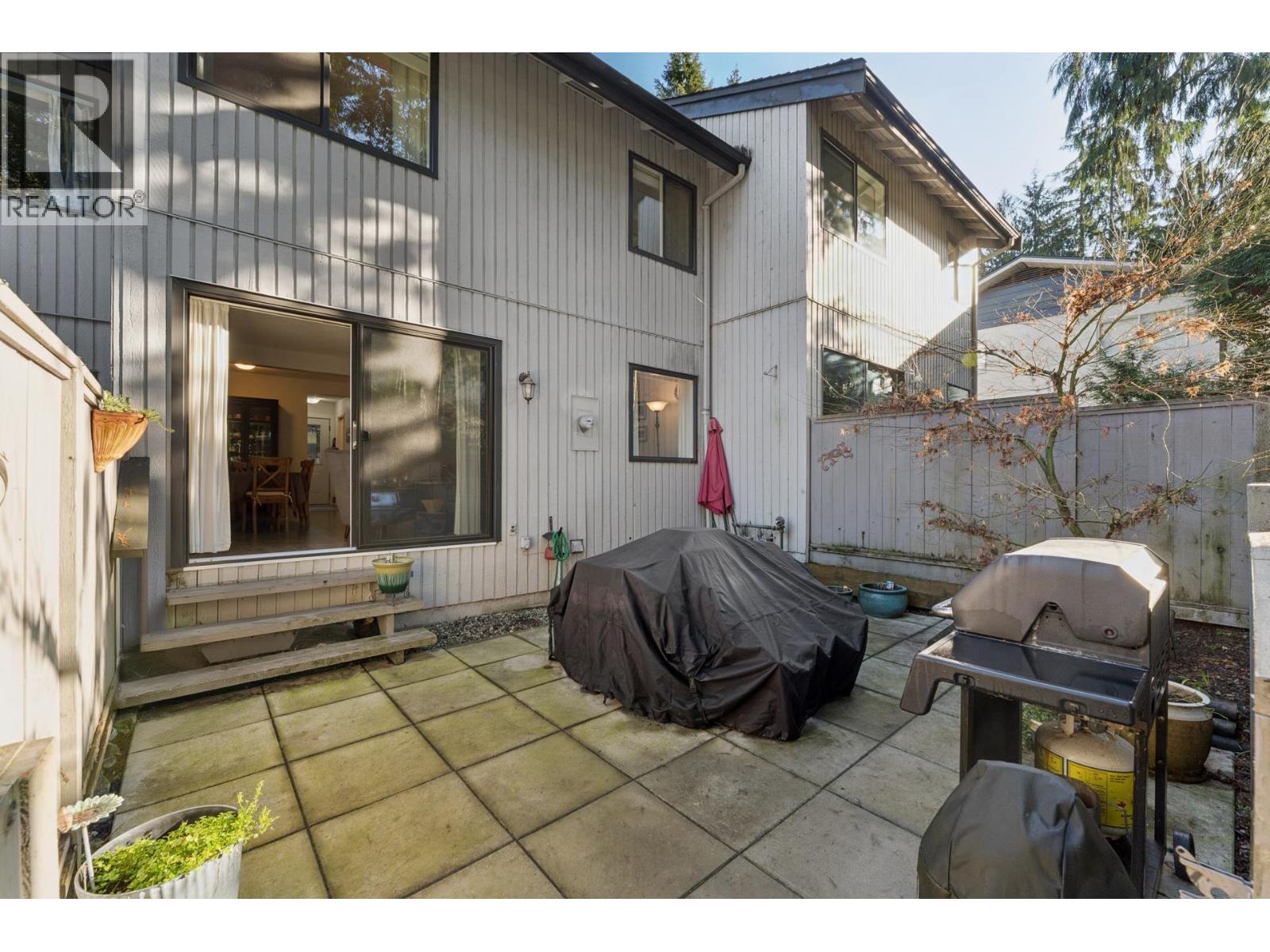 2060 Deep Cove Crescent, North Vancouver, British Columbia  V7G 1T2 - Photo 23 - R3082432