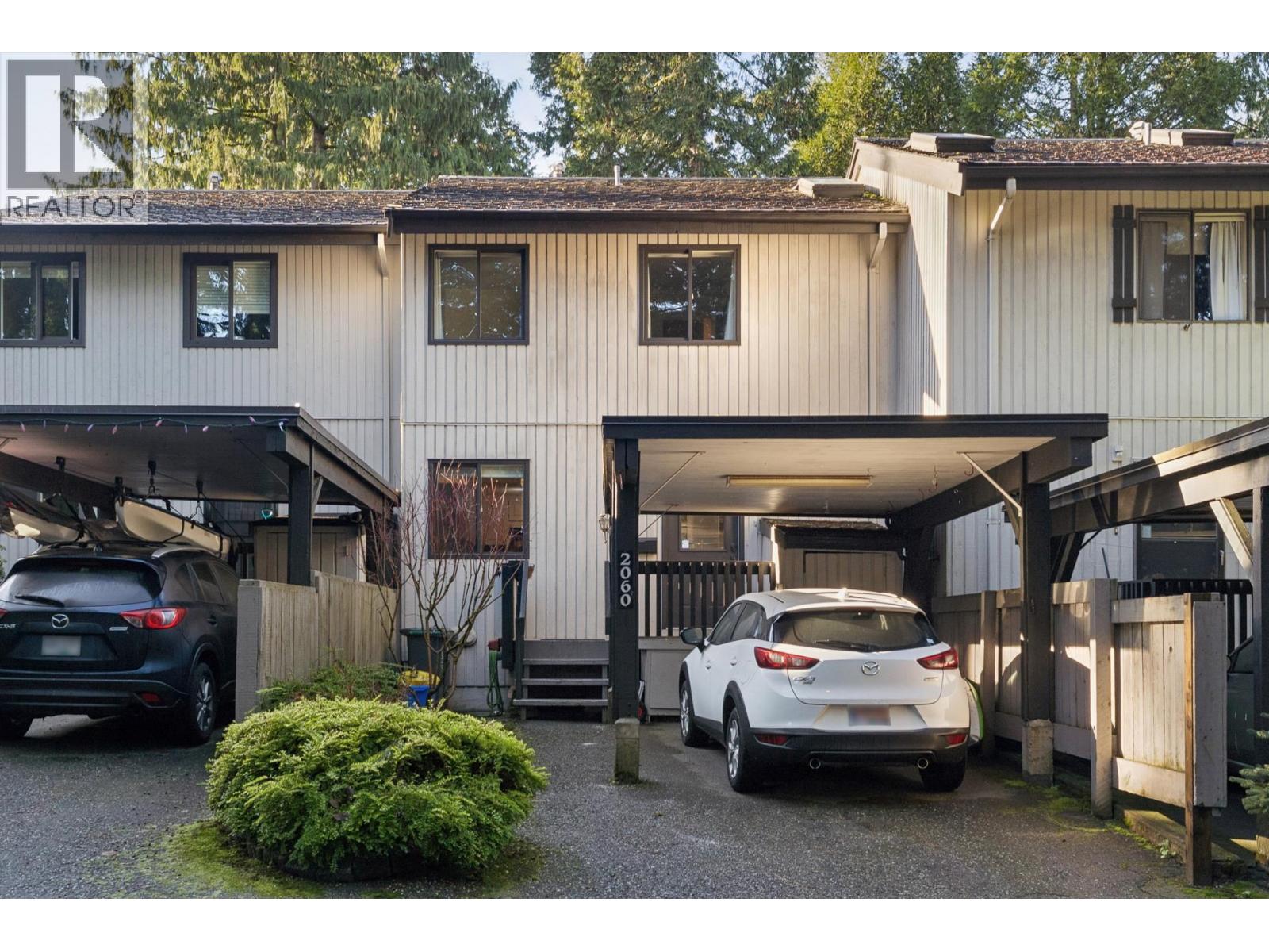 2060 Deep Cove Crescent, North Vancouver, British Columbia  V7G 1T2 - Photo 30 - R3082432