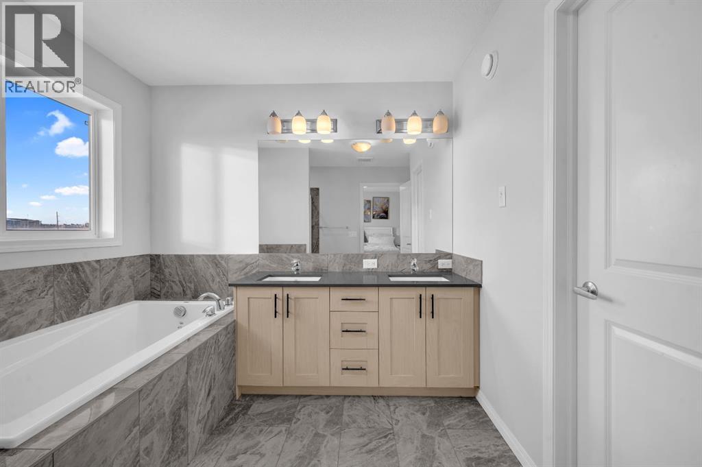 71 Homestead Grove Ne, Calgary, Alberta  T3J 2G7 - Photo 23 - A2280039