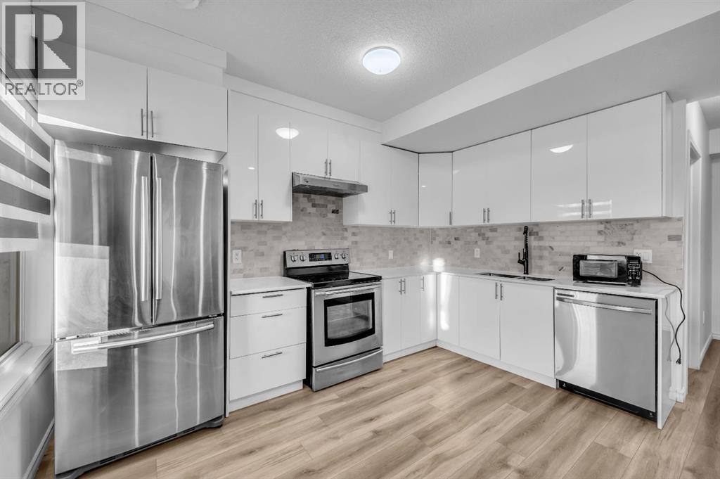 71 Homestead Grove Ne, Calgary, Alberta  T3J 2G7 - Photo 33 - A2280039