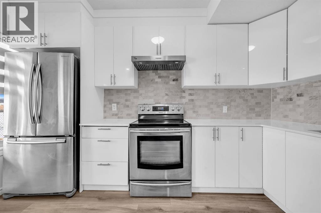 71 Homestead Grove Ne, Calgary, Alberta  T3J 2G7 - Photo 34 - A2280039