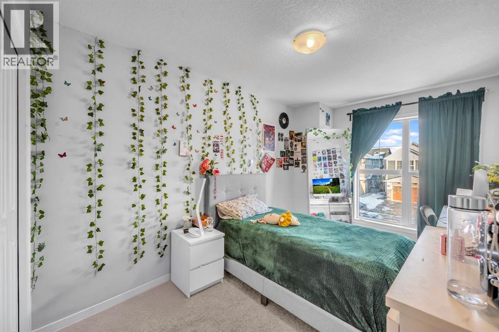 71 Homestead Grove Ne, Calgary, Alberta  T3J 2G7 - Photo 26 - A2280039