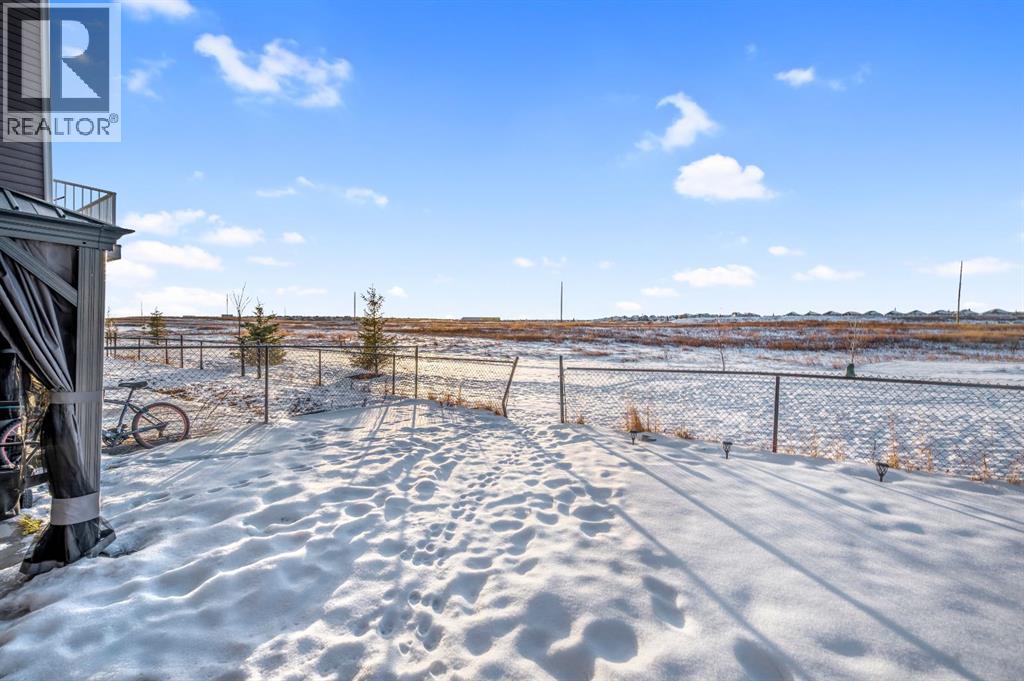 71 Homestead Grove Ne, Calgary, Alberta  T3J 2G7 - Photo 45 - A2280039