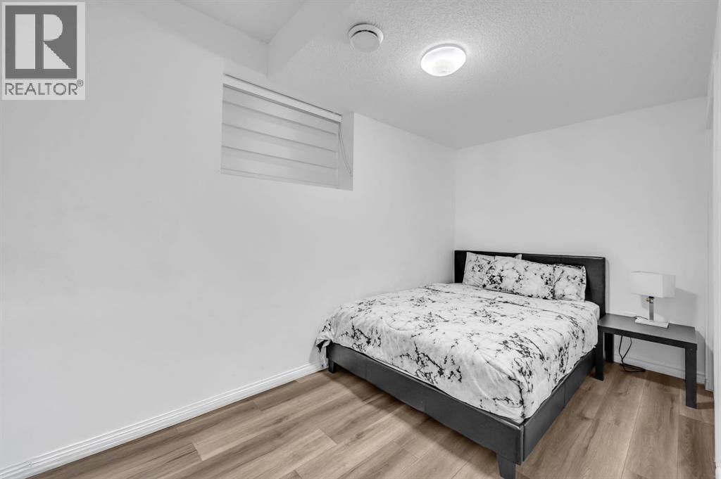 71 Homestead Grove Ne, Calgary, Alberta  T3J 2G7 - Photo 35 - A2280039