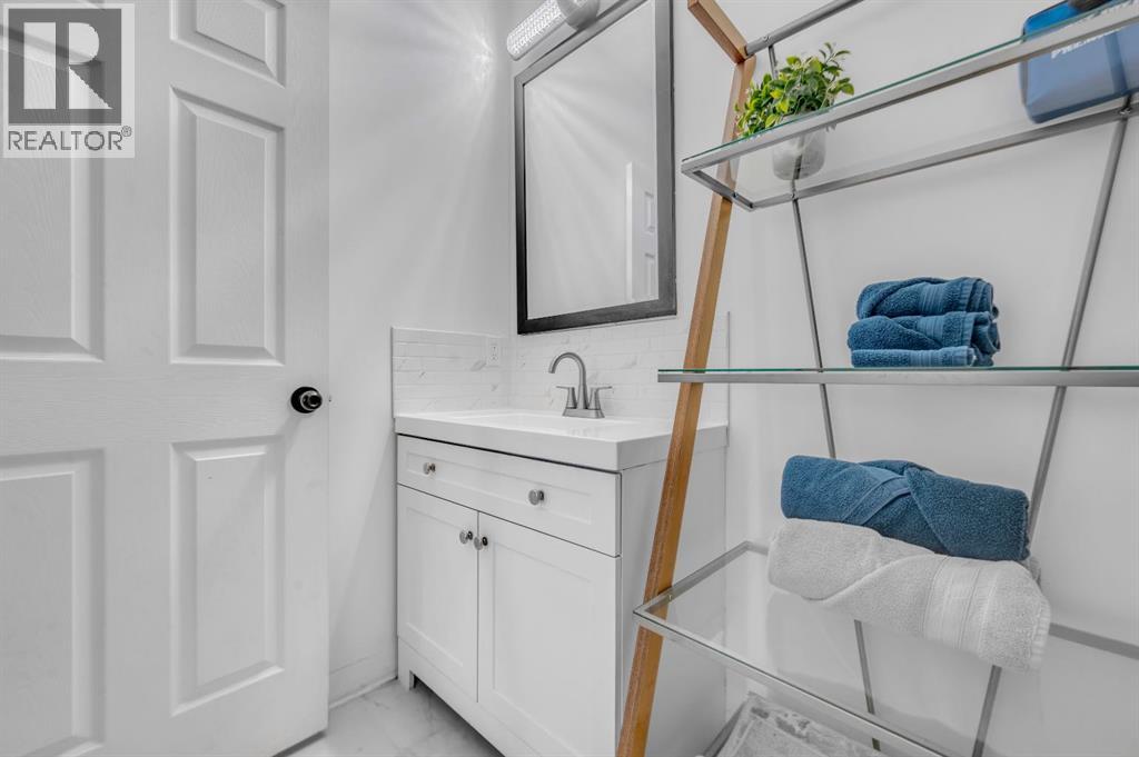 71 Homestead Grove Ne, Calgary, Alberta  T3J 2G7 - Photo 39 - A2280039