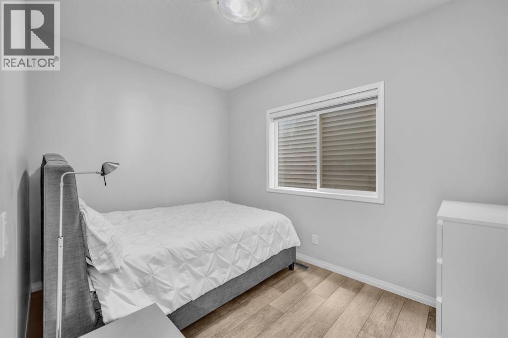 71 Homestead Grove Ne, Calgary, Alberta  T3J 2G7 - Photo 14 - A2280039