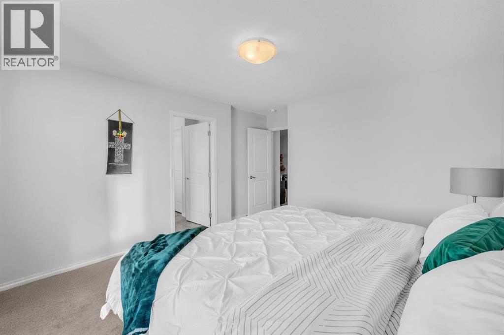 71 Homestead Grove Ne, Calgary, Alberta  T3J 2G7 - Photo 20 - A2280039