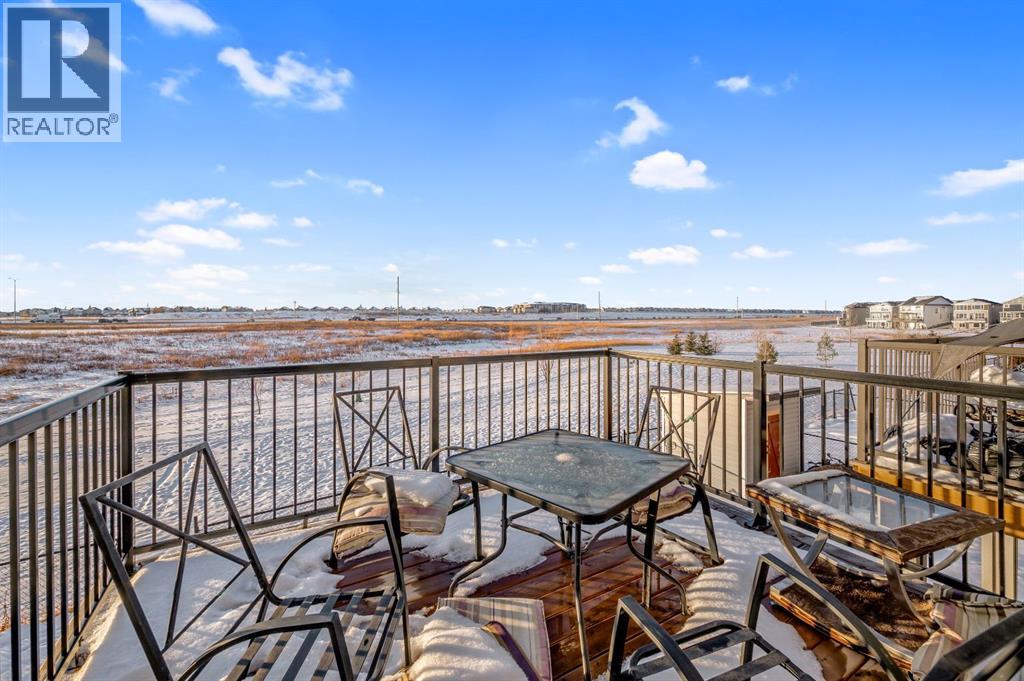 71 Homestead Grove Ne, Calgary, Alberta  T3J 2G7 - Photo 42 - A2280039