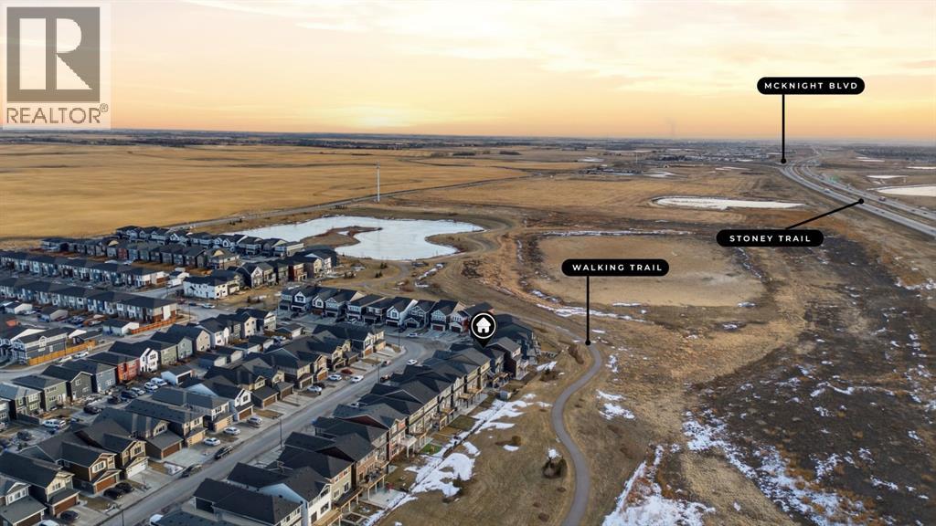 71 Homestead Grove Ne, Calgary, Alberta  T3J 2G7 - Photo 48 - A2280039