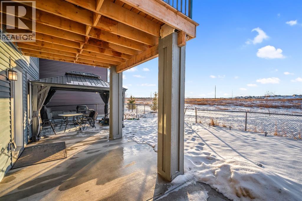 71 Homestead Grove Ne, Calgary, Alberta  T3J 2G7 - Photo 44 - A2280039