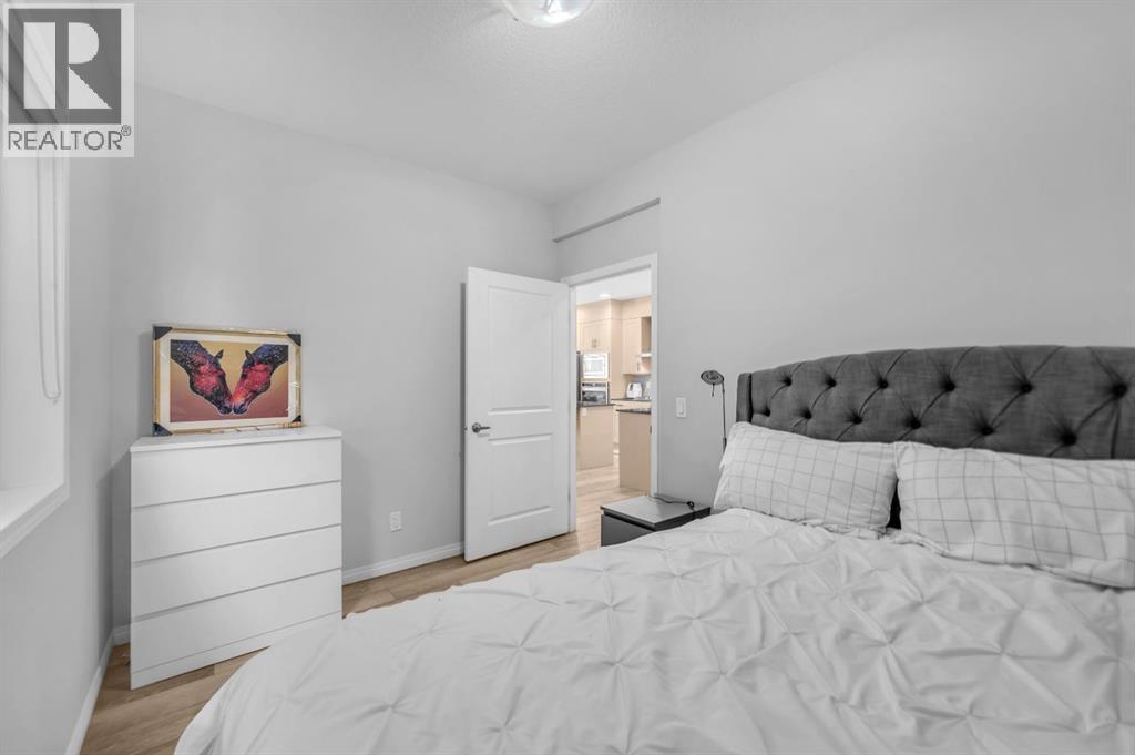 71 Homestead Grove Ne, Calgary, Alberta  T3J 2G7 - Photo 15 - A2280039