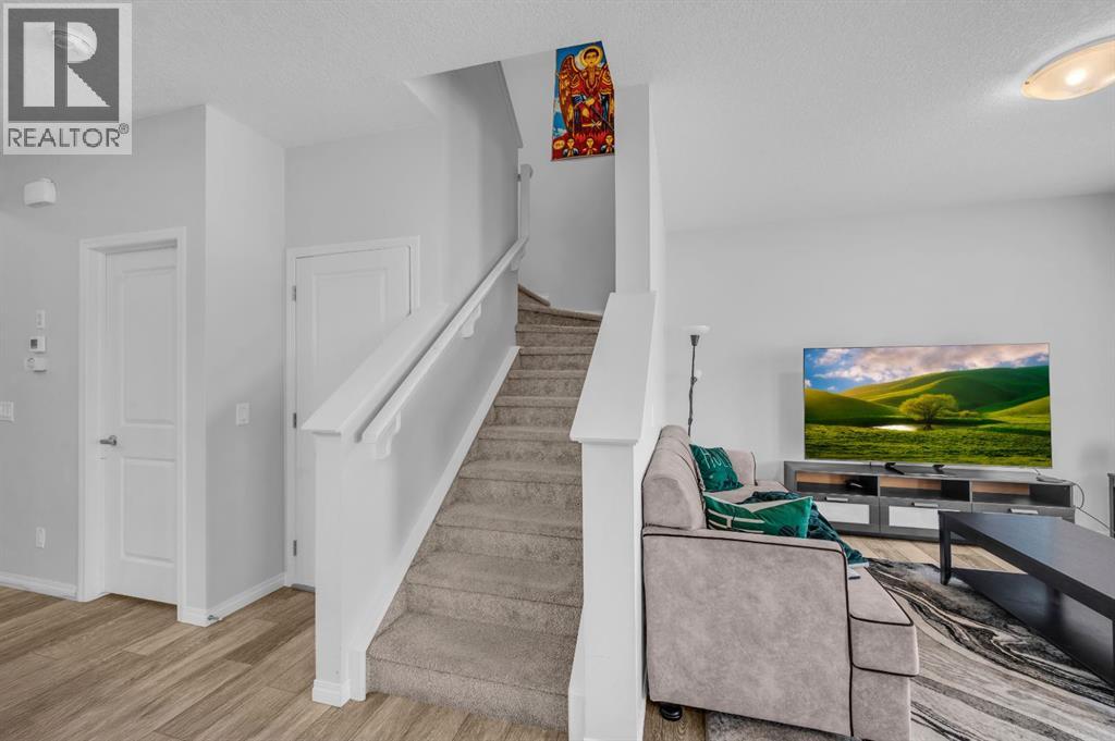 71 Homestead Grove Ne, Calgary, Alberta  T3J 2G7 - Photo 17 - A2280039