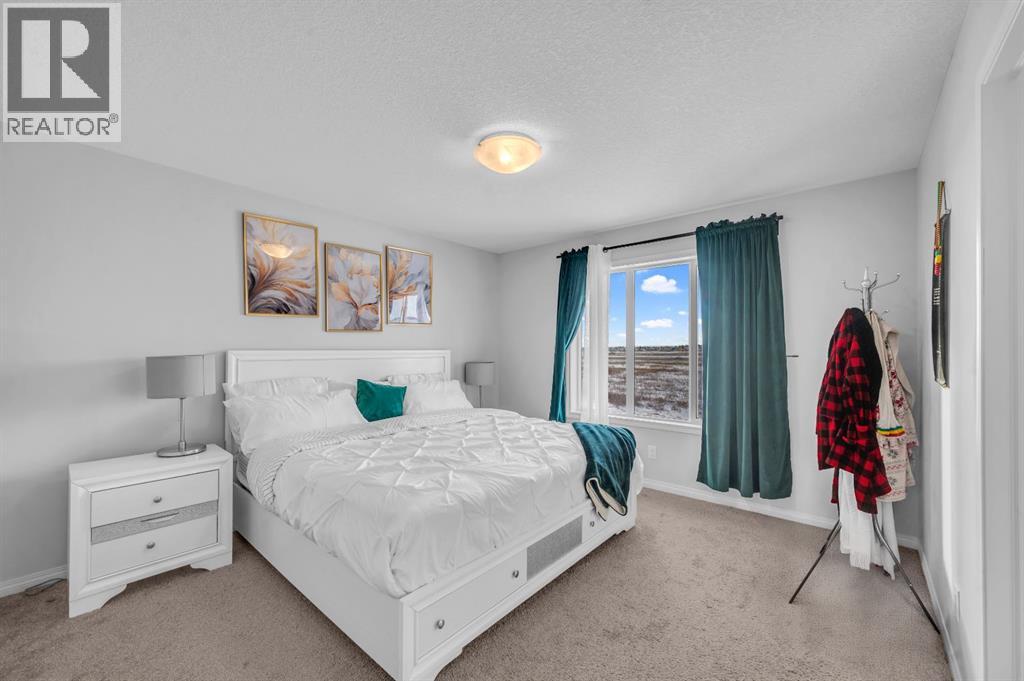 71 Homestead Grove Ne, Calgary, Alberta  T3J 2G7 - Photo 19 - A2280039