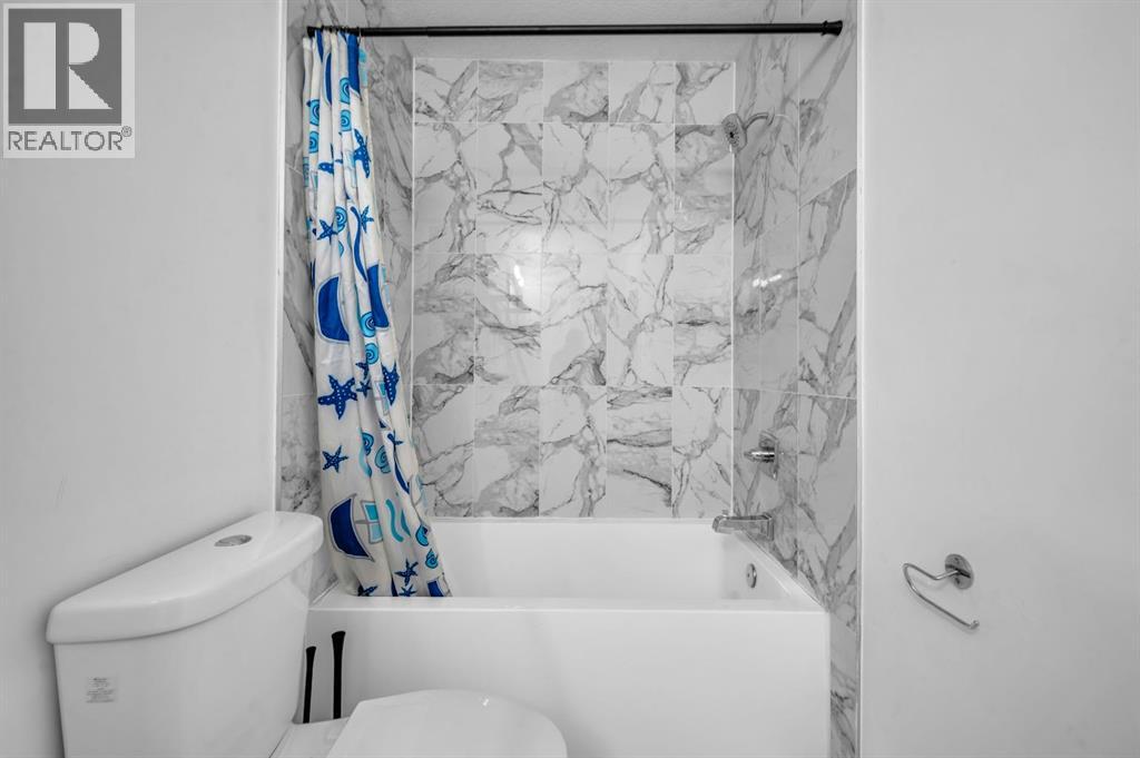 71 Homestead Grove Ne, Calgary, Alberta  T3J 2G7 - Photo 40 - A2280039