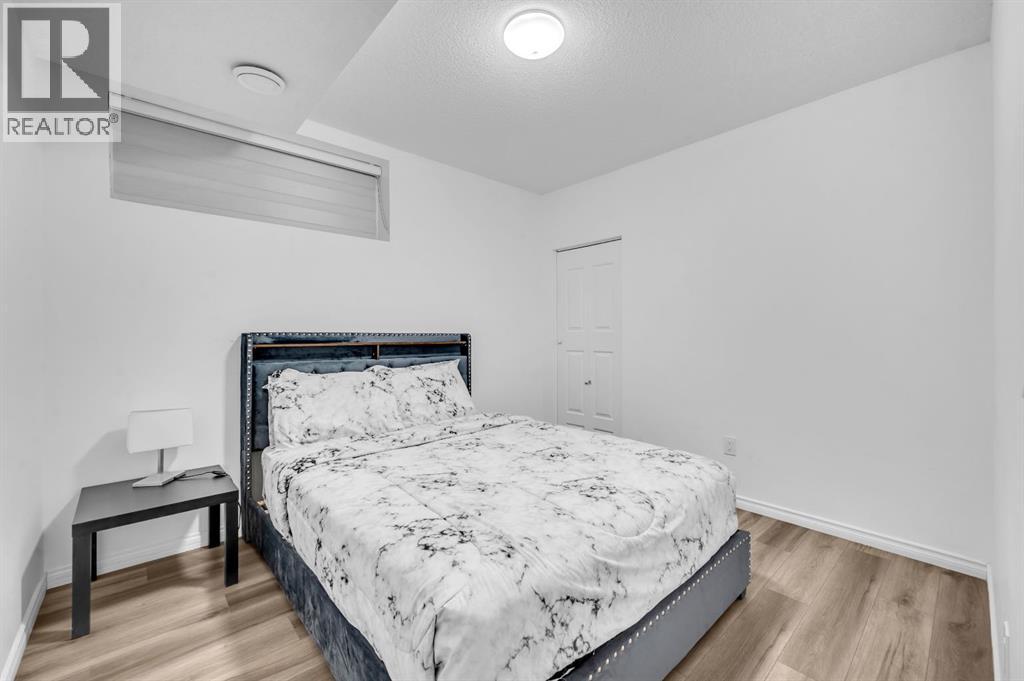 71 Homestead Grove Ne, Calgary, Alberta  T3J 2G7 - Photo 37 - A2280039