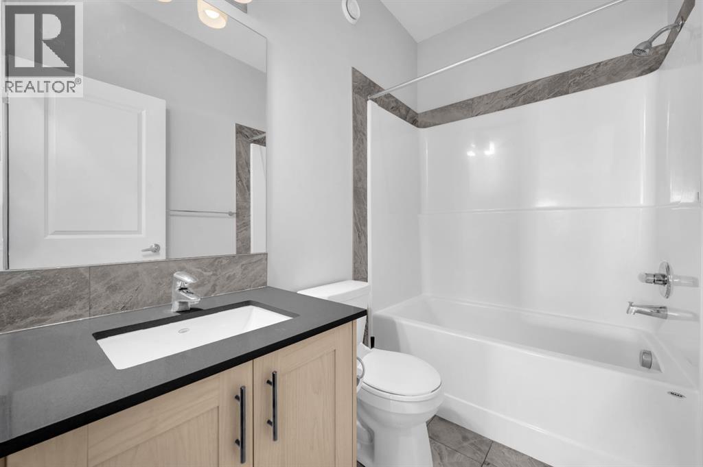 71 Homestead Grove Ne, Calgary, Alberta  T3J 2G7 - Photo 16 - A2280039