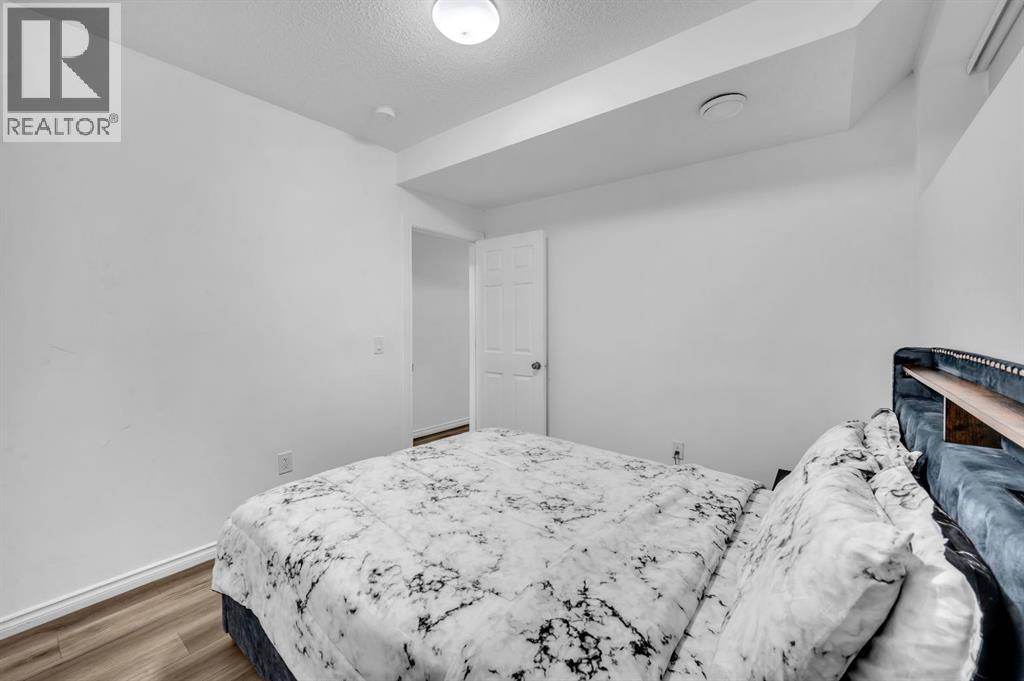 71 Homestead Grove Ne, Calgary, Alberta  T3J 2G7 - Photo 38 - A2280039