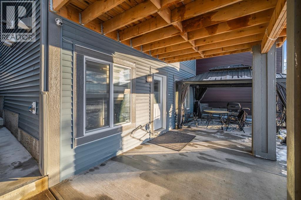 71 Homestead Grove Ne, Calgary, Alberta  T3J 2G7 - Photo 43 - A2280039