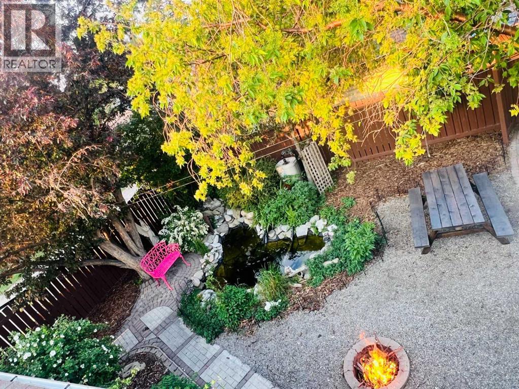 708 Allden Place Se, Calgary, Alberta  T2J 1E5 - Photo 48 - A2280516