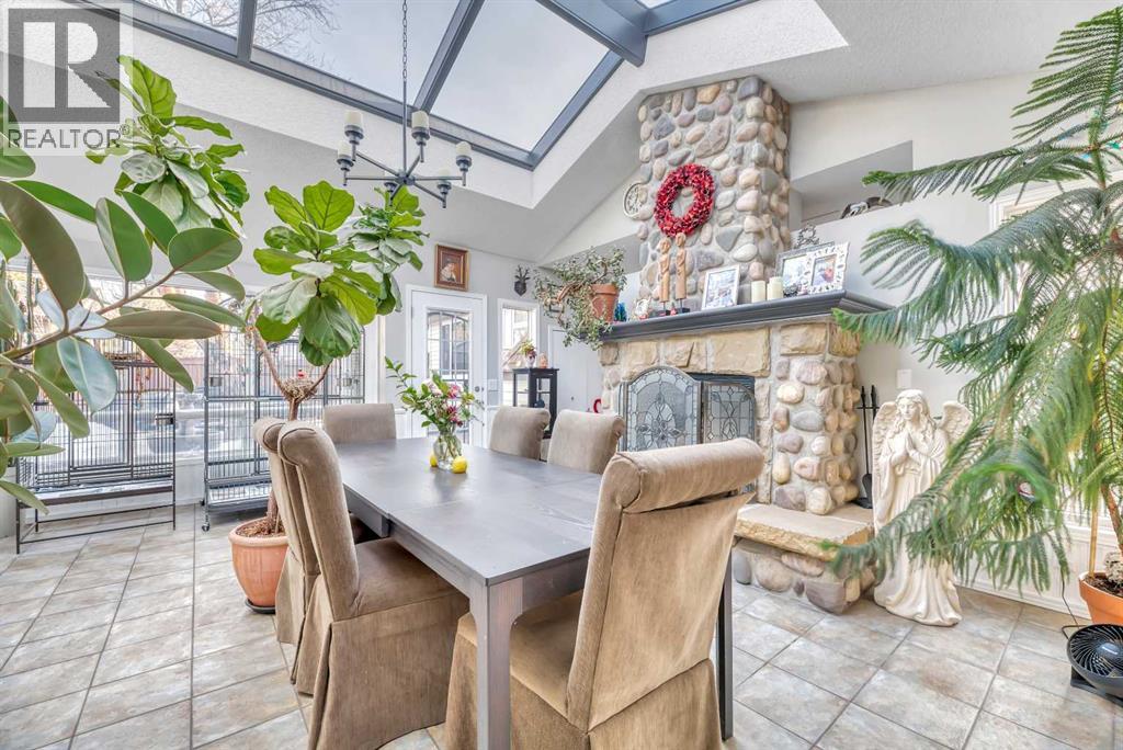 708 Allden Place Se, Calgary, Alberta  T2J 1E5 - Photo 24 - A2280516