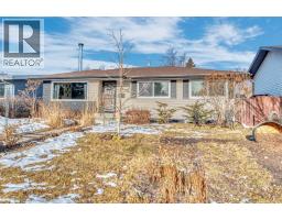 708 Allden Place SE, Calgary, Alberta