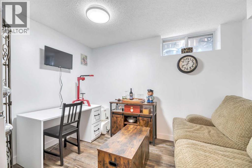 708 Allden Place Se, Calgary, Alberta  T2J 1E5 - Photo 32 - A2280516