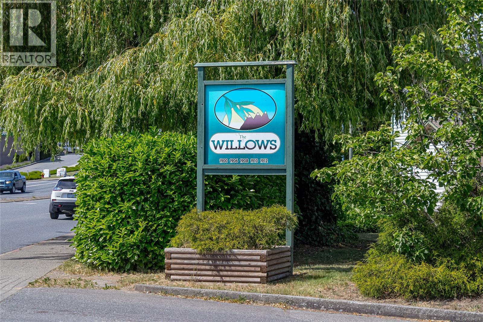 10 1906 Bowen Rd, Nanaimo, British Columbia  V9S 5S6 - Photo 21 - 1024074