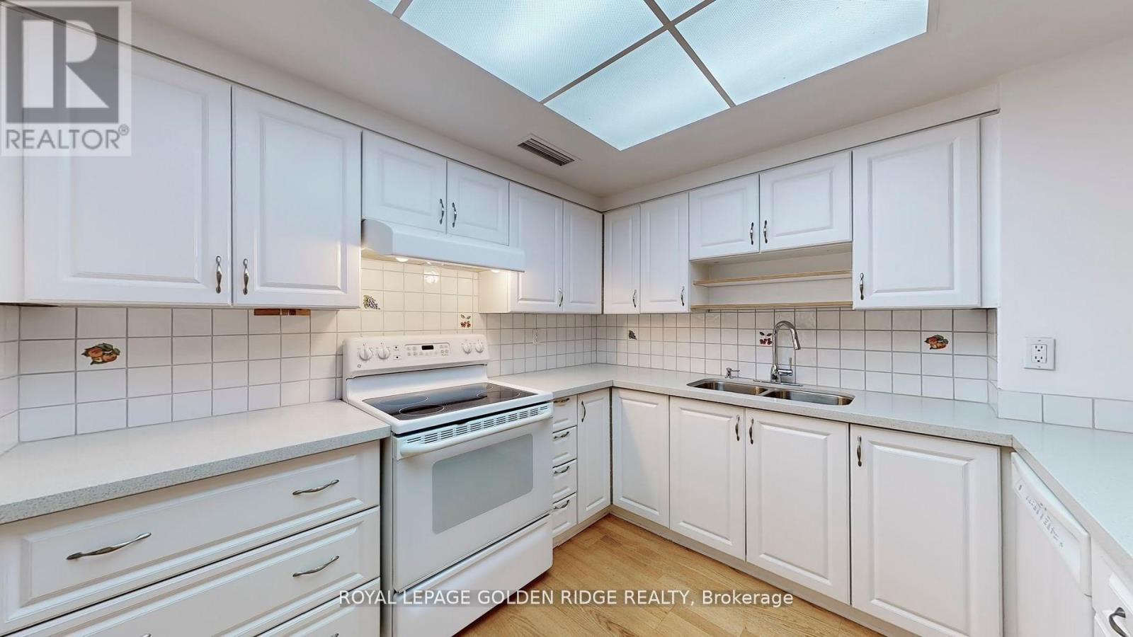 304 - 65 Spring Garden Avenue, Toronto, Ontario  M2N 6H9 - Photo 12 - C12705958