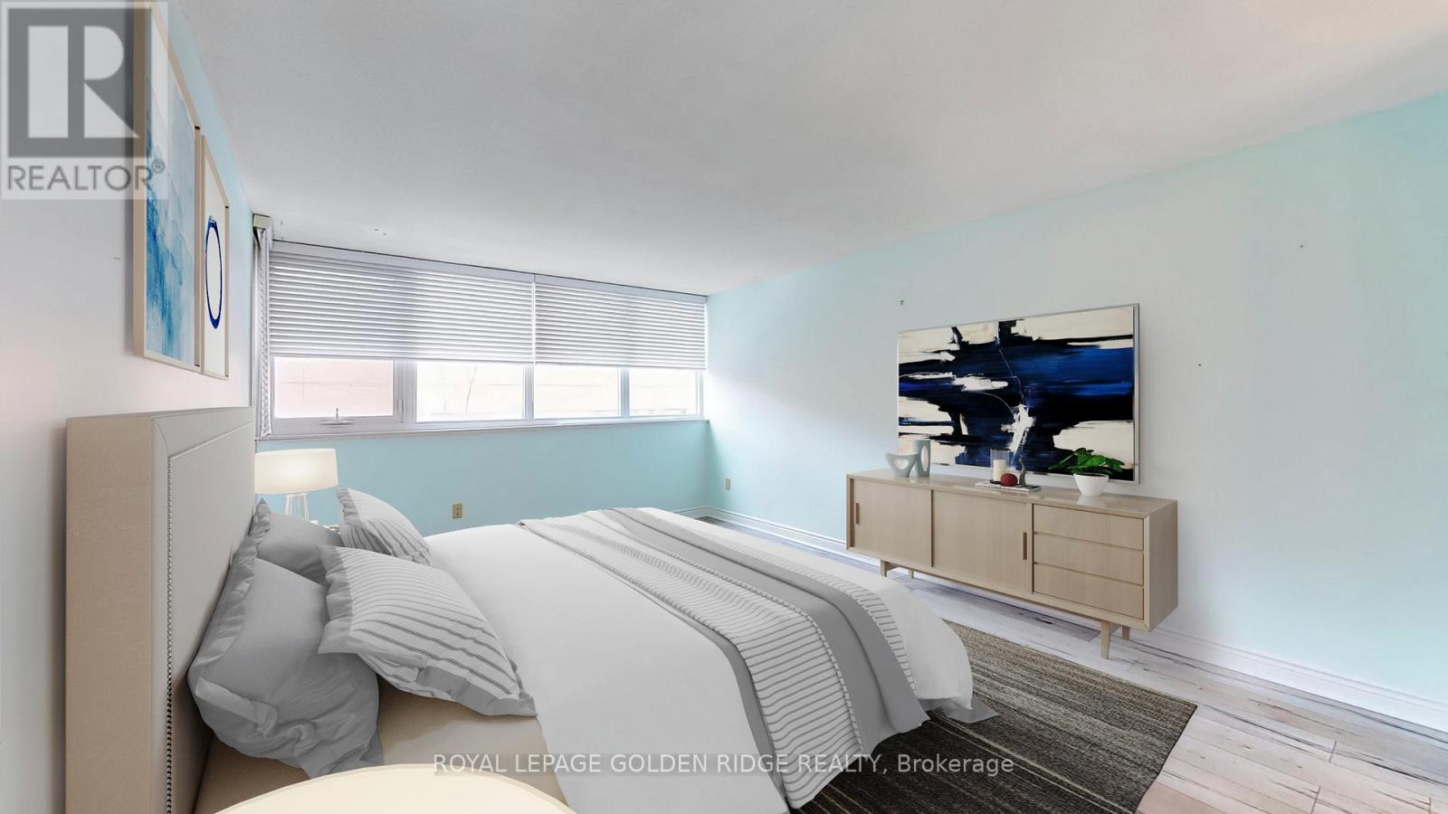 304 - 65 Spring Garden Avenue, Toronto, Ontario  M2N 6H9 - Photo 25 - C12705958