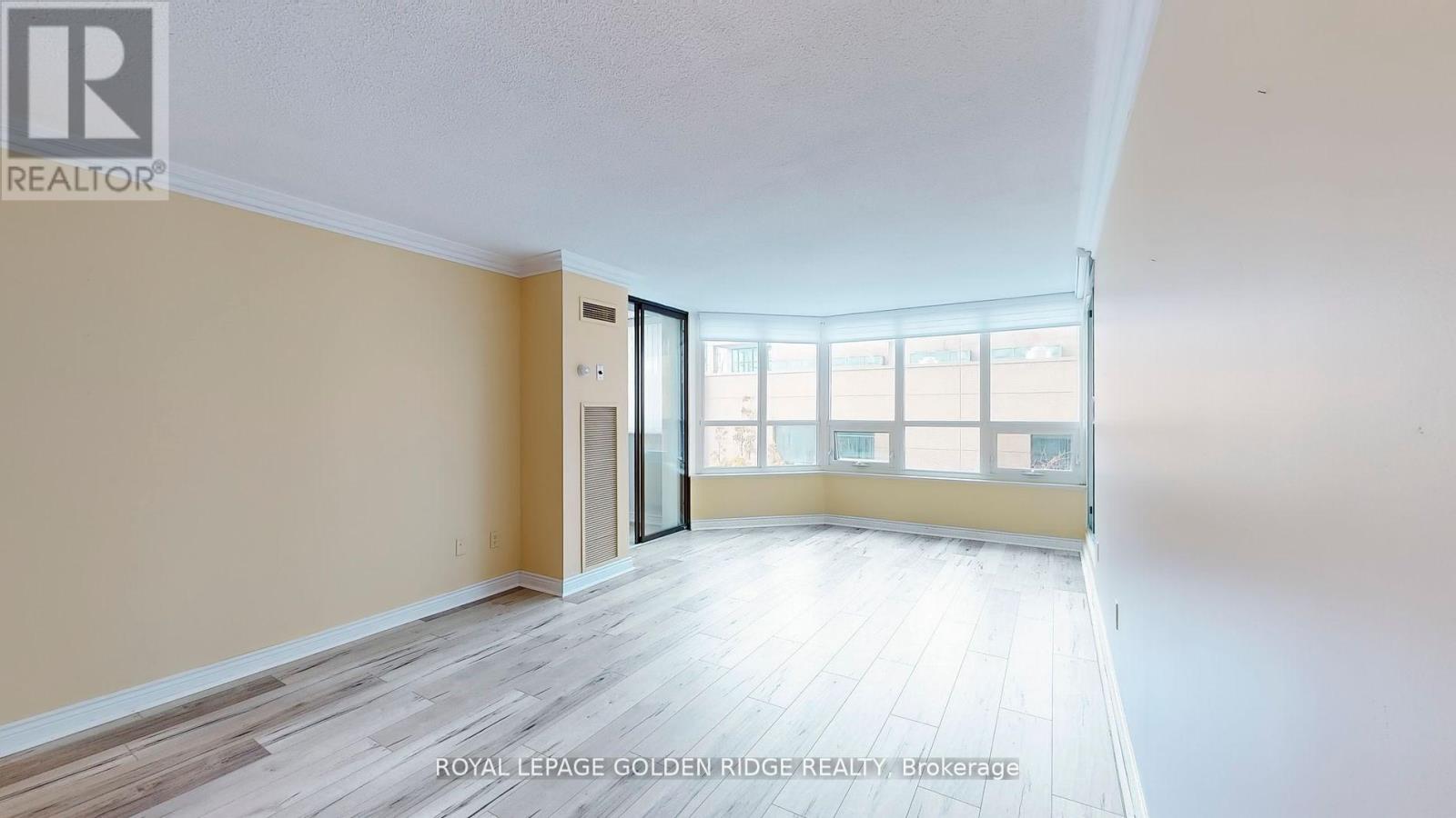 304 - 65 Spring Garden Avenue, Toronto, Ontario  M2N 6H9 - Photo 17 - C12705958