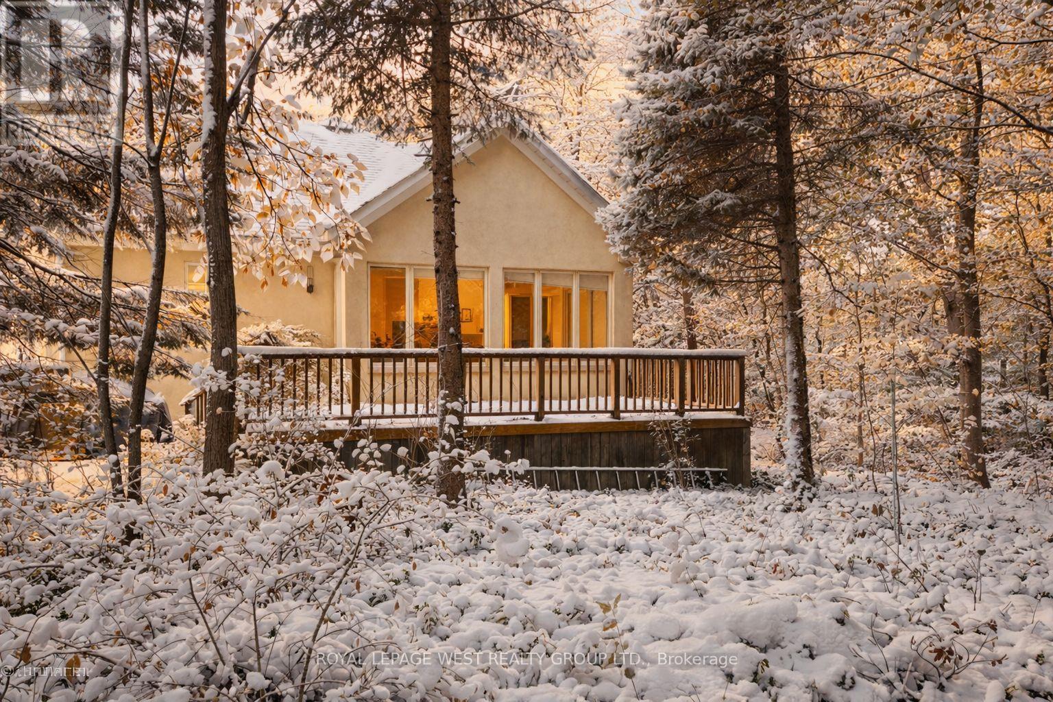 8 - 1205 Clarkson Road N, Mississauga, Ontario  L5J 2W1 - Photo 44 - W12721280