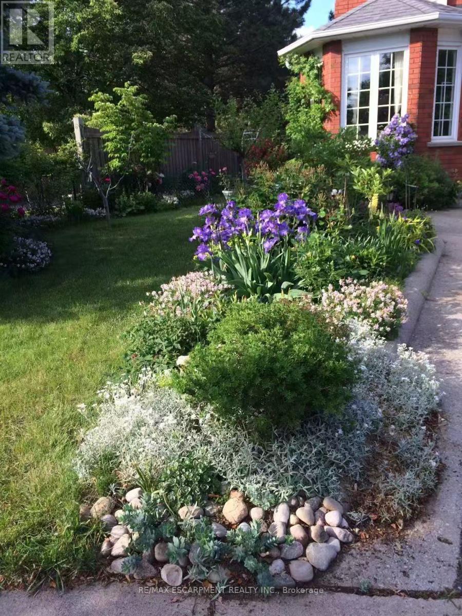 1466 Reeves Gate, Oakville, Ontario  L6M 3H3 - Photo 40 - W12724360