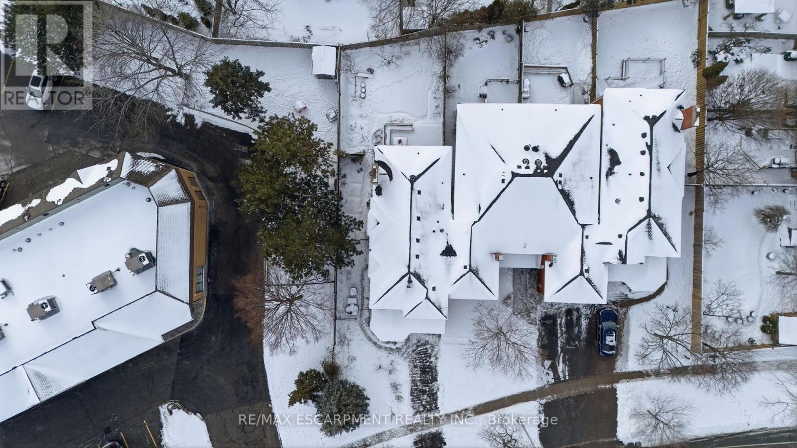 1466 Reeves Gate, Oakville, Ontario  L6M 3H3 - Photo 45 - W12724360