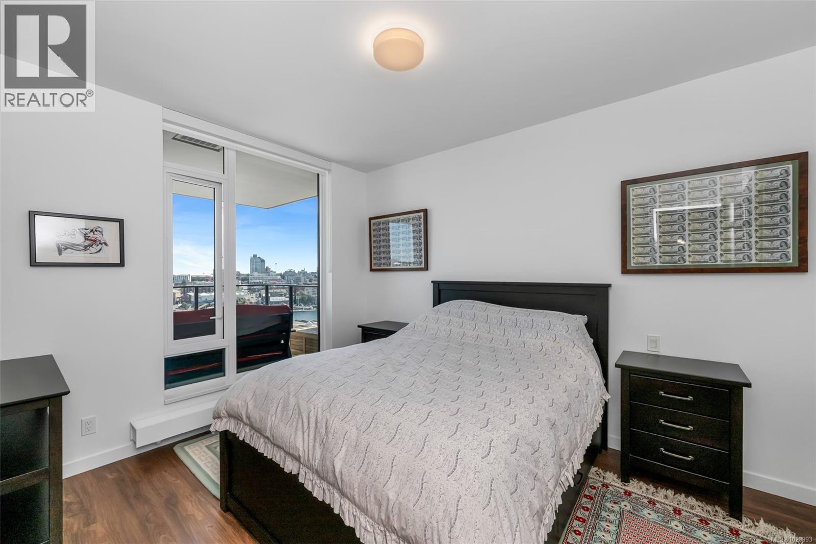 1108 363 Tyee Rd, Victoria, British Columbia  V9A 0B5 - Photo 13 - 1023993