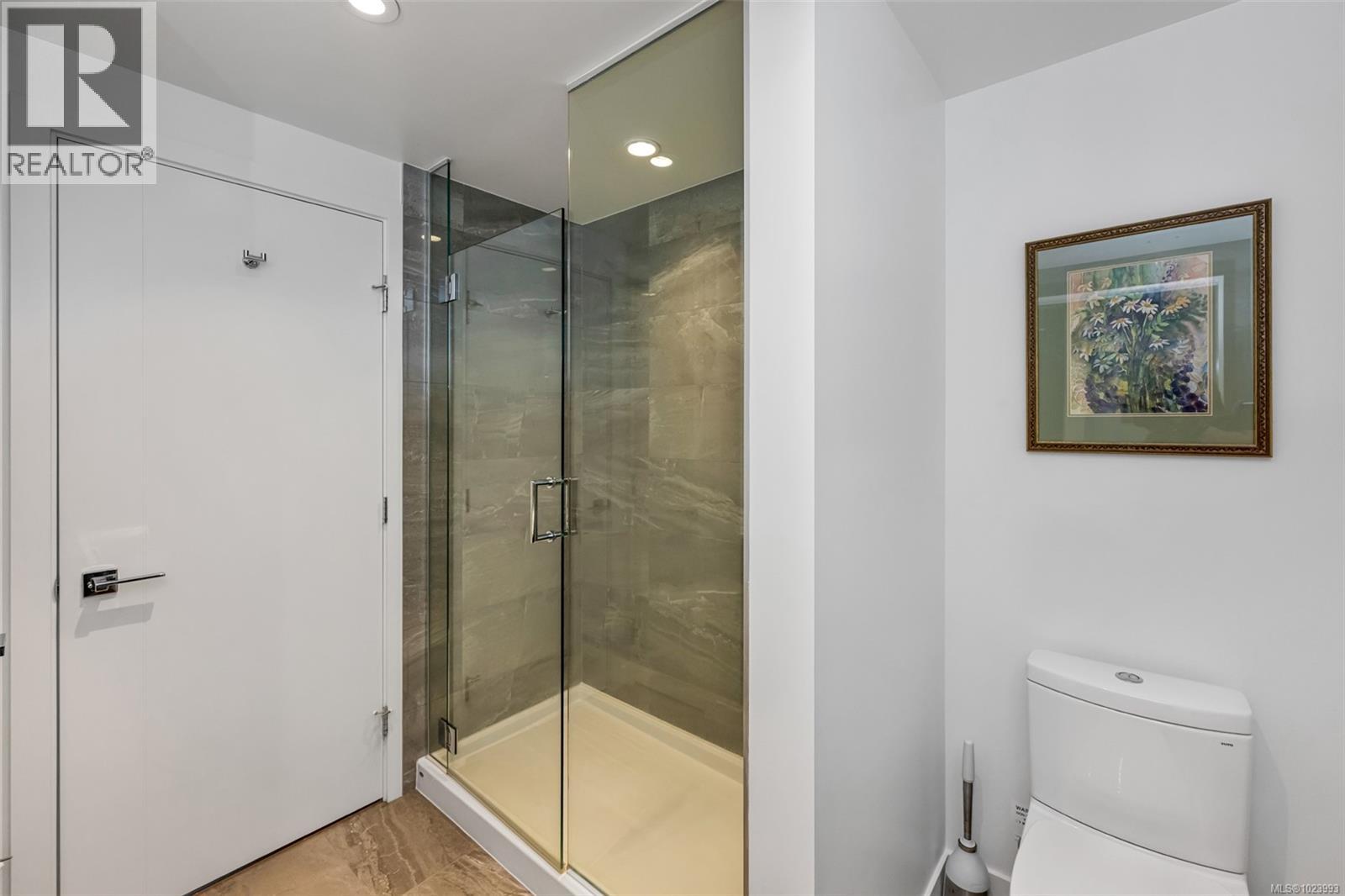 1108 363 Tyee Rd, Victoria, British Columbia  V9A 0B5 - Photo 16 - 1023993