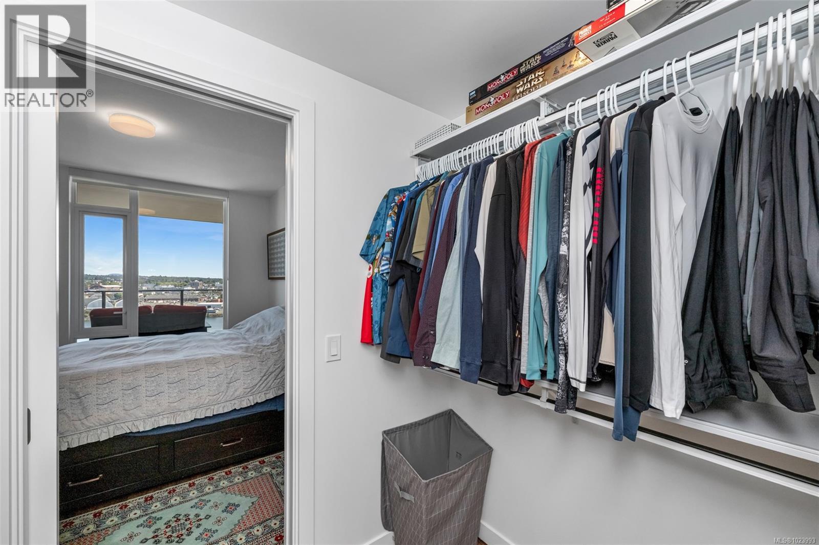 1108 363 Tyee Rd, Victoria, British Columbia  V9A 0B5 - Photo 18 - 1023993