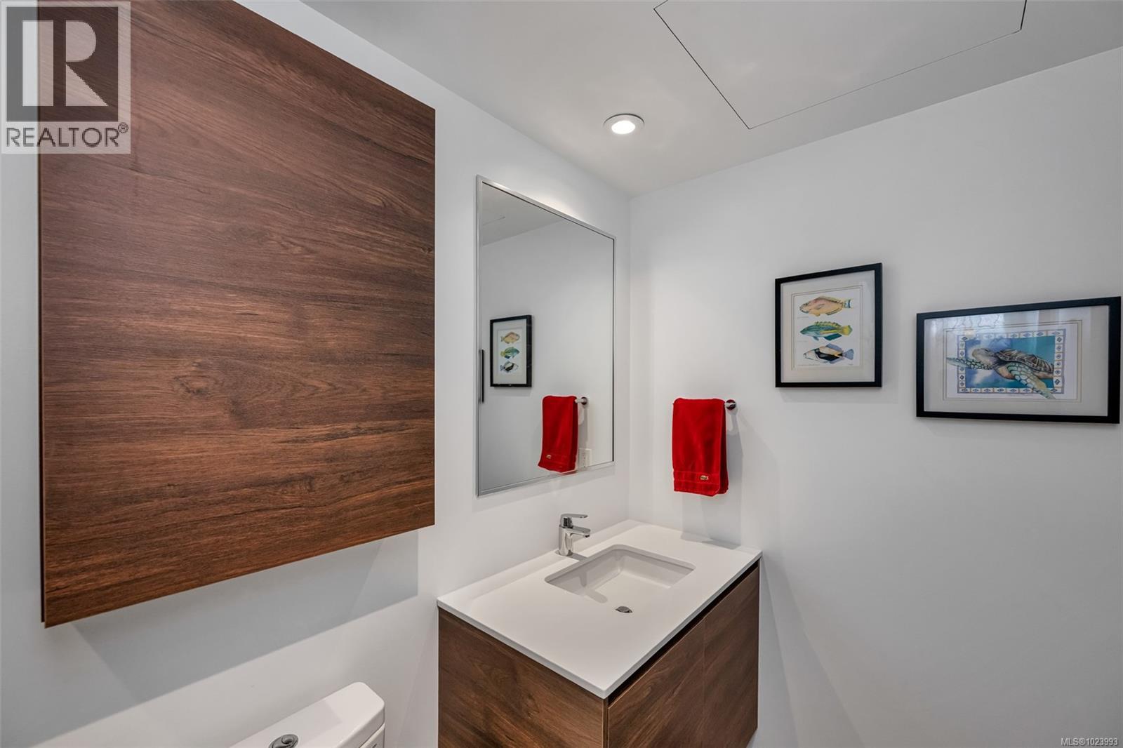 1108 363 Tyee Rd, Victoria, British Columbia  V9A 0B5 - Photo 19 - 1023993