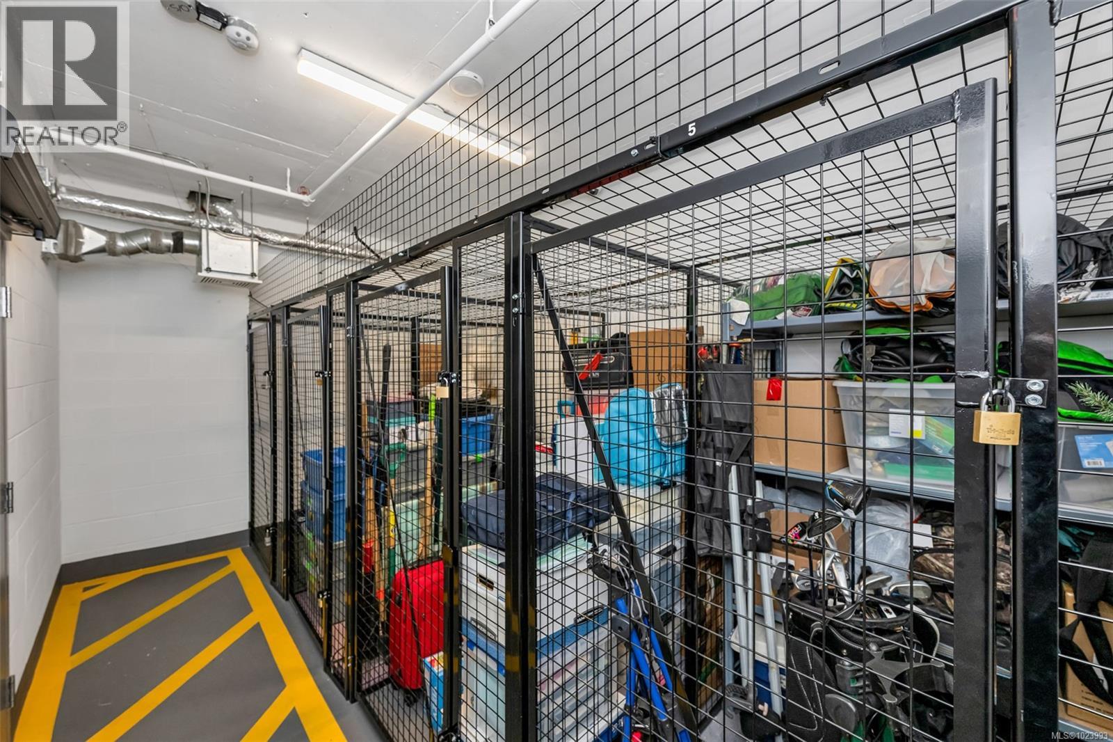 1108 363 Tyee Rd, Victoria, British Columbia  V9A 0B5 - Photo 28 - 1023993