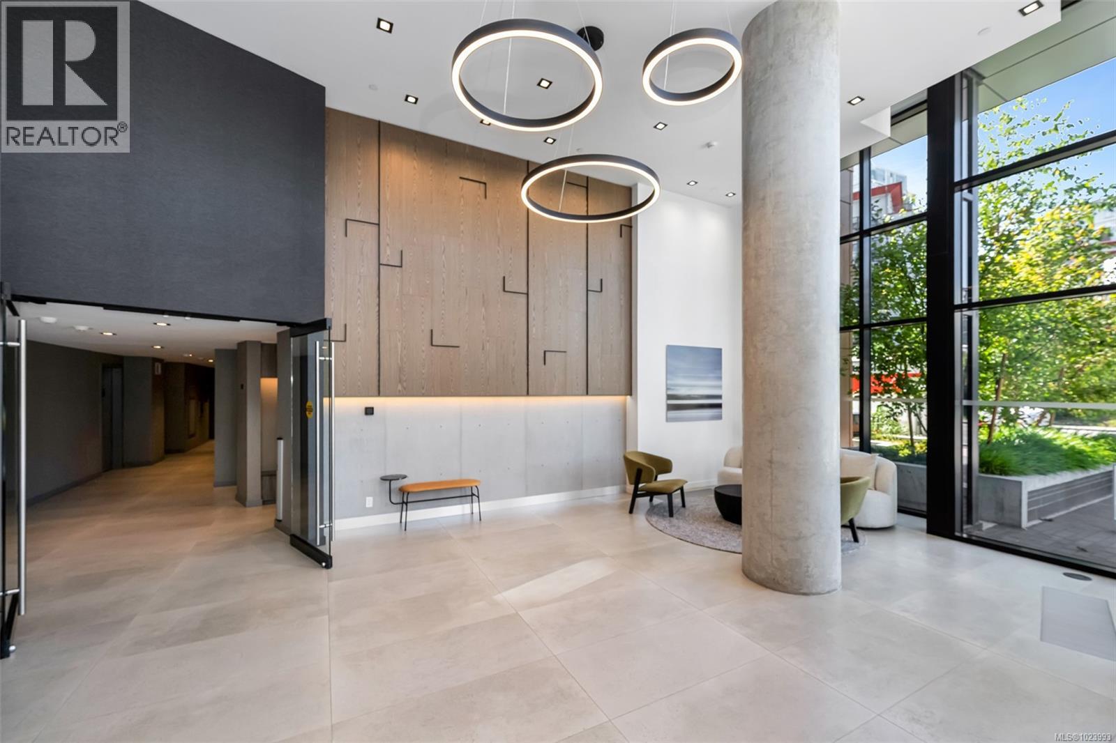 1108 363 Tyee Rd, Victoria, British Columbia  V9A 0B5 - Photo 32 - 1023993