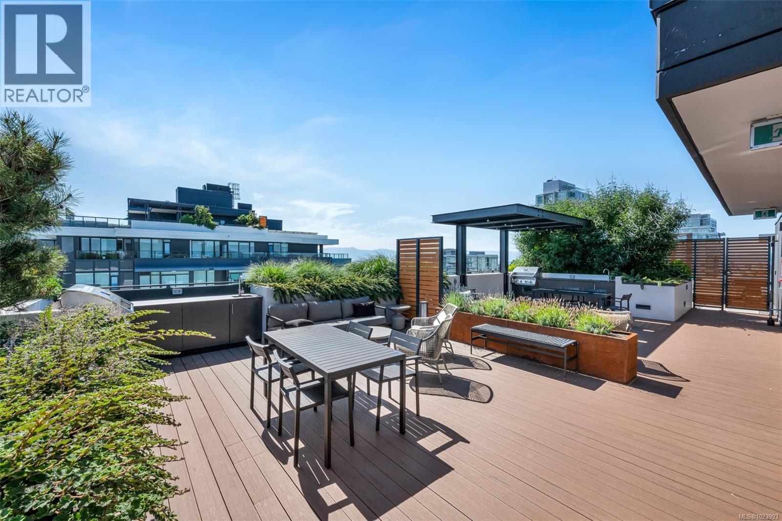 1108 363 Tyee Rd, Victoria, British Columbia  V9A 0B5 - Photo 35 - 1023993