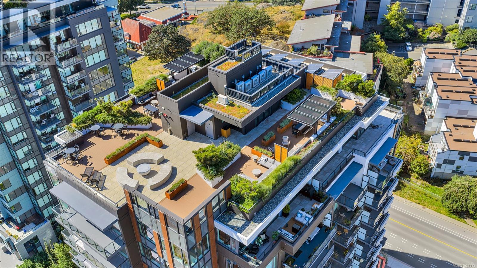 1108 363 Tyee Rd, Victoria, British Columbia  V9A 0B5 - Photo 47 - 1023993