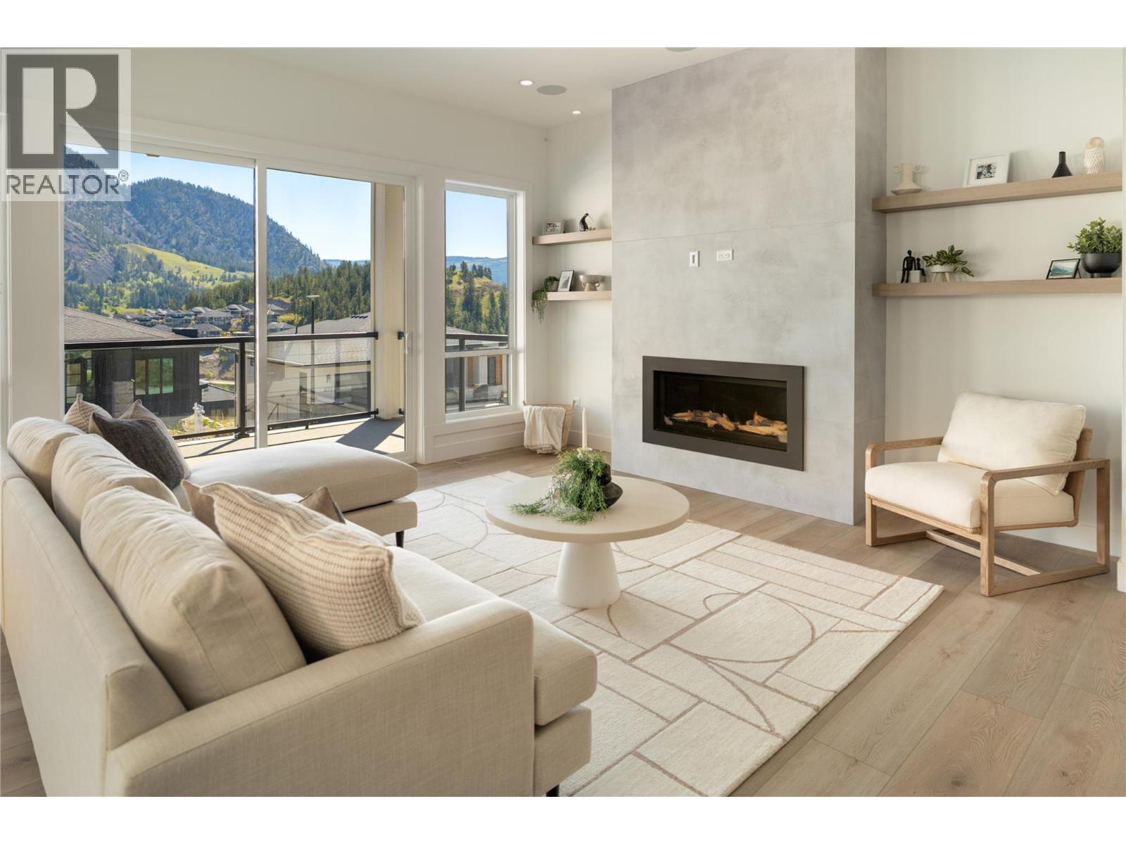 893 Loseth Drive, Kelowna, British Columbia  V1P 0A8 - Photo 12 - 10373179