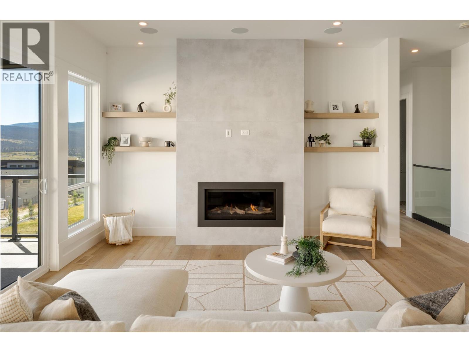 893 Loseth Drive, Kelowna, British Columbia  V1P 0A8 - Photo 13 - 10373179