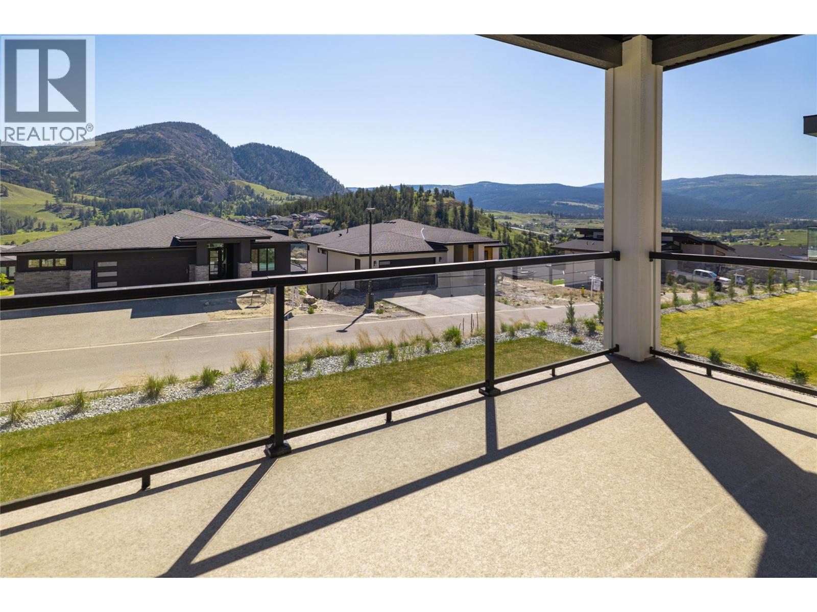 893 Loseth Drive, Kelowna, British Columbia  V1P 0A8 - Photo 15 - 10373179