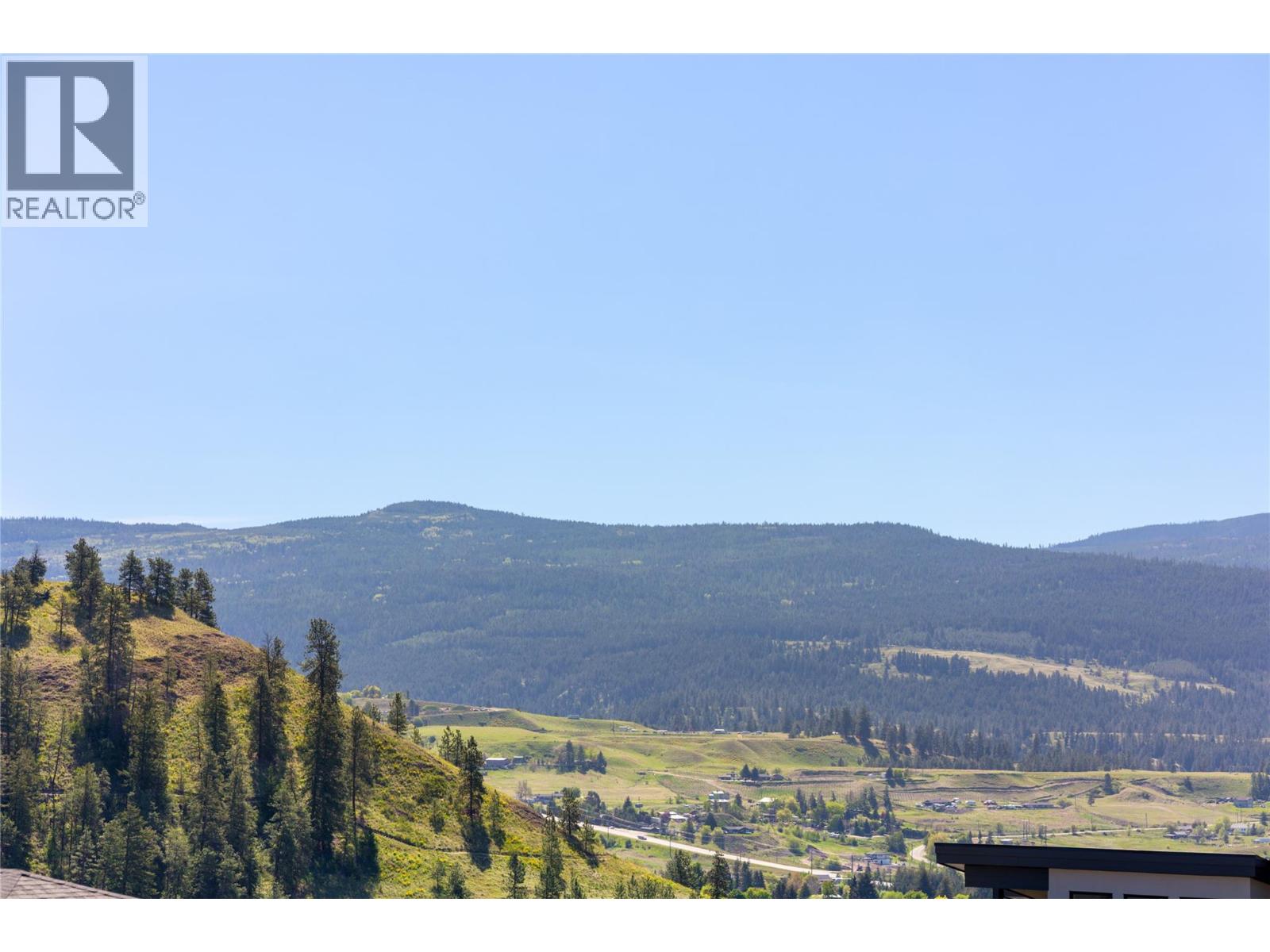 893 Loseth Drive, Kelowna, British Columbia  V1P 0A8 - Photo 16 - 10373179