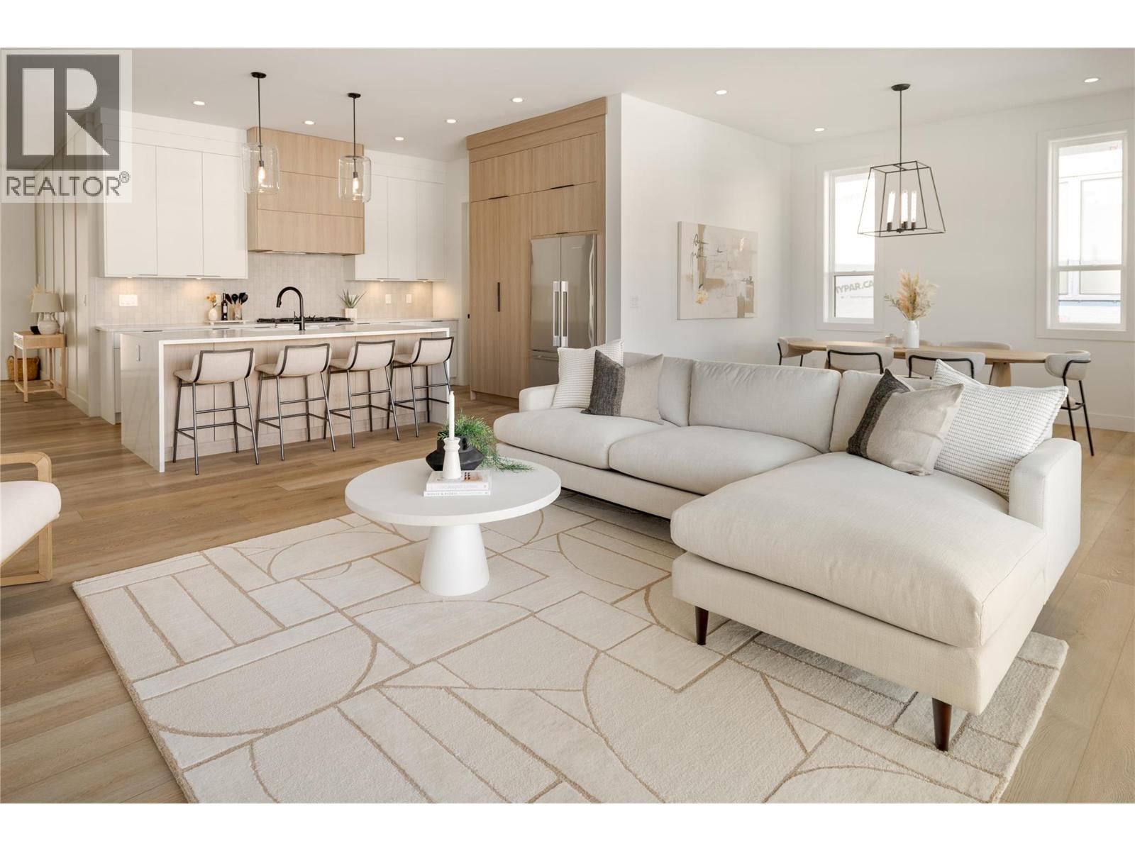 893 Loseth Drive, Kelowna, British Columbia  V1P 0A8 - Photo 17 - 10373179