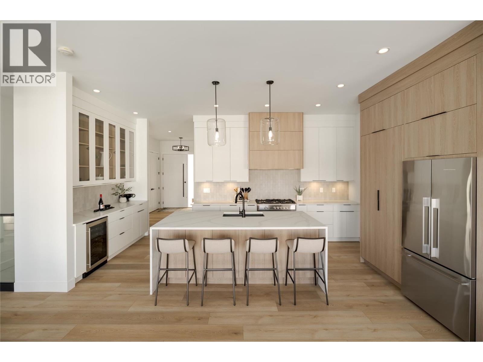 893 Loseth Drive, Kelowna, British Columbia  V1P 0A8 - Photo 18 - 10373179