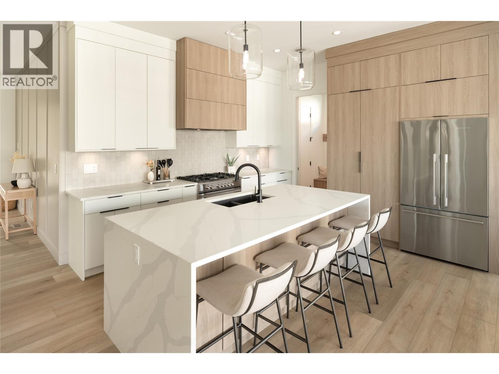 893 Loseth Drive, Kelowna, British Columbia  V1P 0A8 - Photo 19 - 10373179