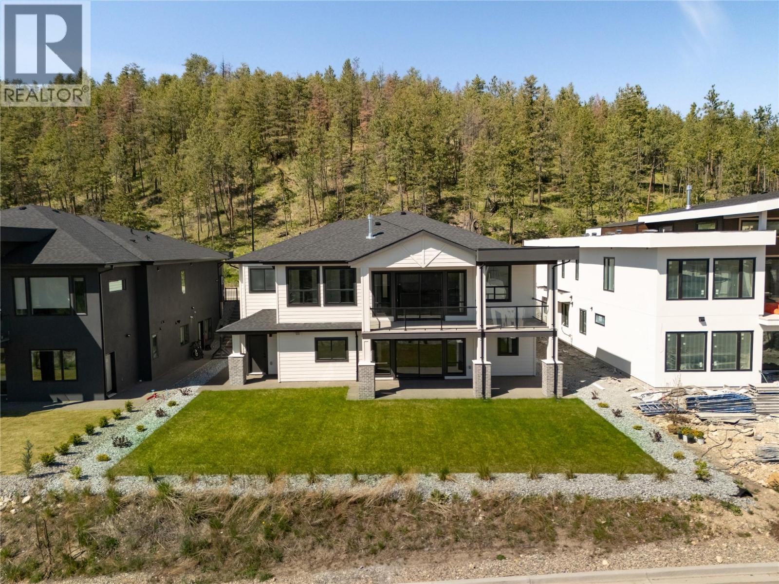 893 Loseth Drive, Kelowna, British Columbia  V1P 0A8 - Photo 2 - 10373179