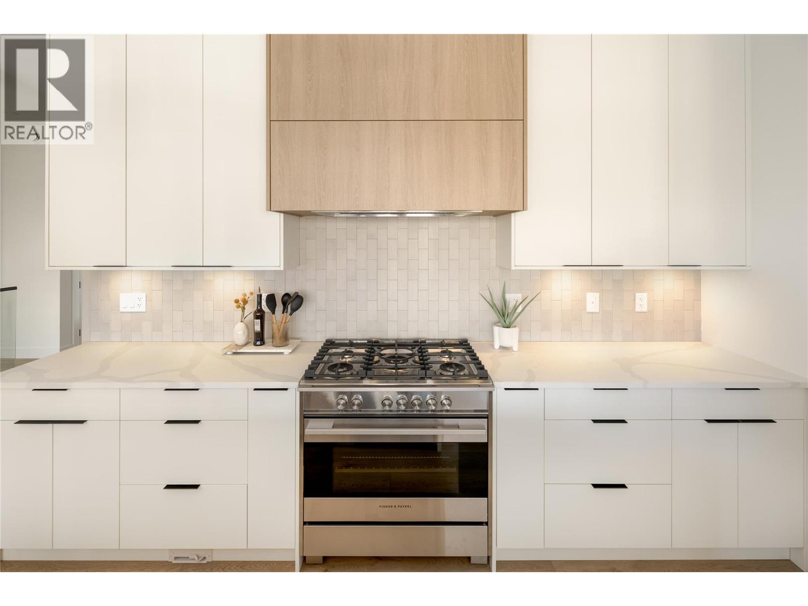 893 Loseth Drive, Kelowna, British Columbia  V1P 0A8 - Photo 20 - 10373179